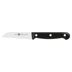 Set de couteaux 3-pcs