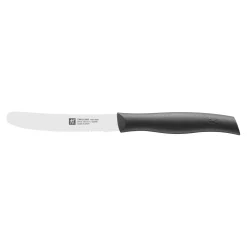 Set de couteaux 3-pcs