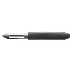 Set de couteaux 3-pcs