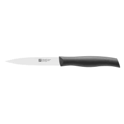 Set de couteaux 2-pcs