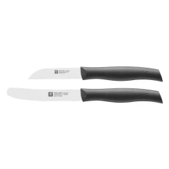 Set de couteaux 2-pcs