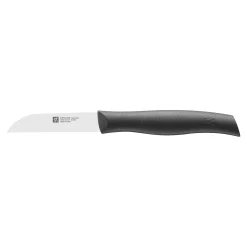 Set de couteaux 2-pcs