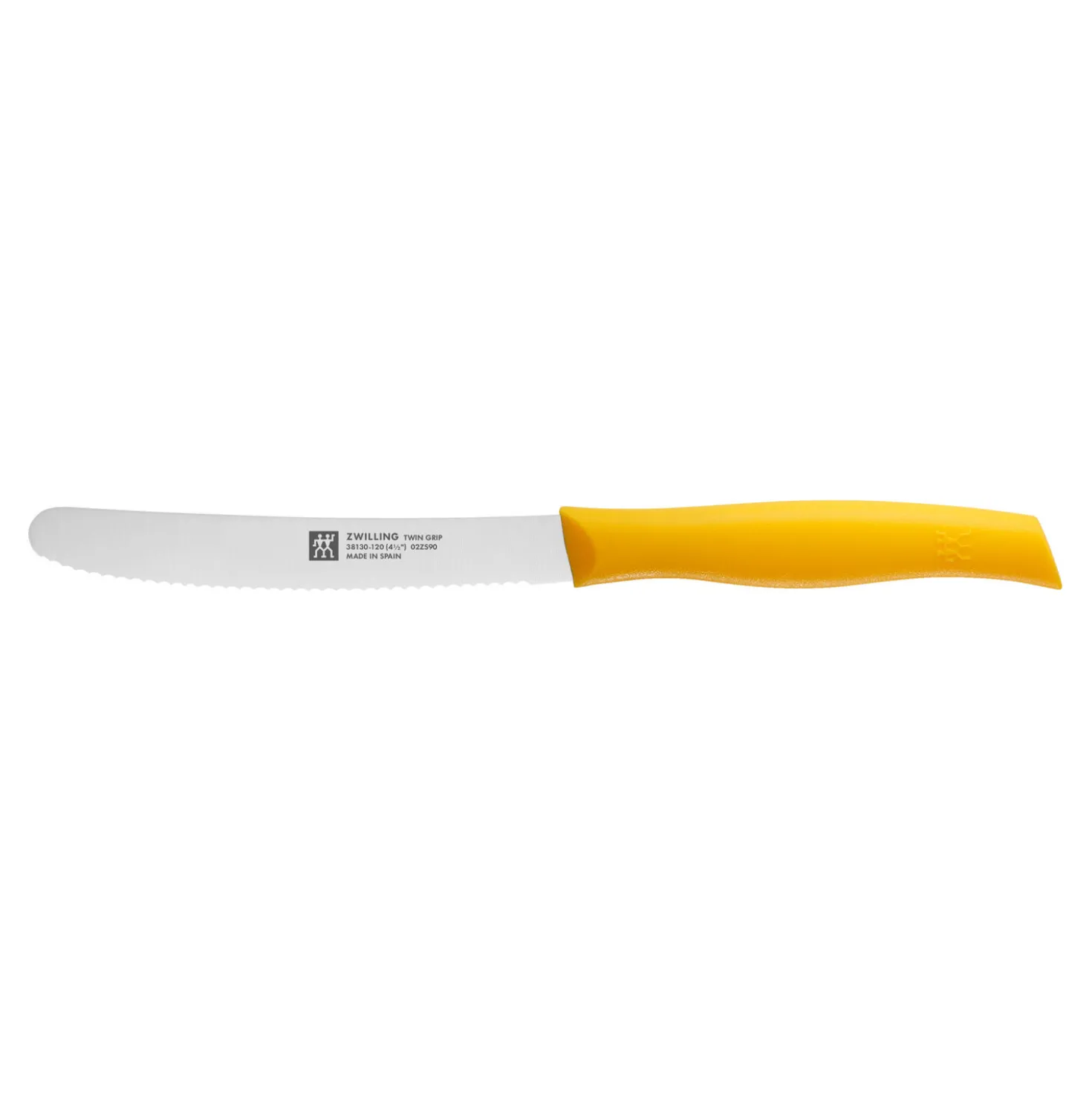 Set de couteaux 3-pcs