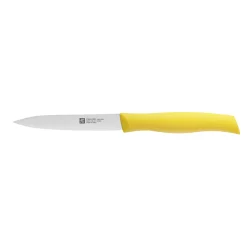 Set de couteaux 3-pcs