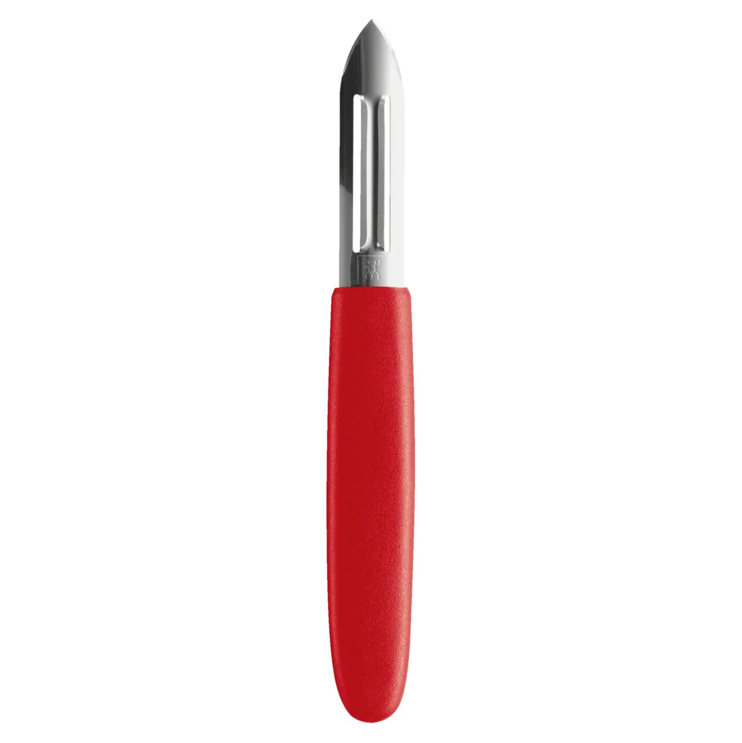 Set de couteaux 3-pcs