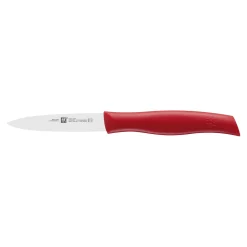 Set de couteaux 2-pcs
