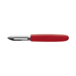 Set de couteaux 2-pcs
