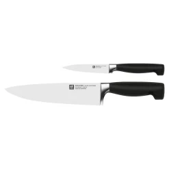 Set de couteaux 2-pcs