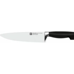 Set de couteaux 2-pcs