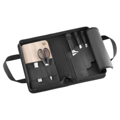Set de couteaux 7-pcs