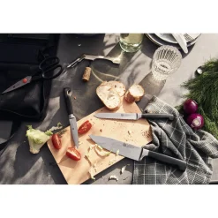 Set de couteaux 7-pcs