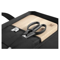 Set de couteaux 7-pcs