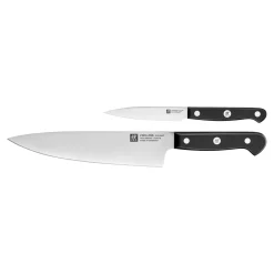 Set de couteaux 2-pcs