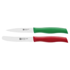 Set de couteaux 2-pcs