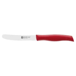 Set de couteaux 2-pcs