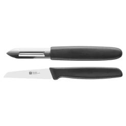 Set de couteaux 2-pcs