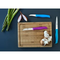 Set de couteaux 3-pcs