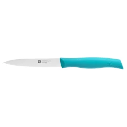 Set de couteaux 3-pcs