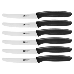 Set de couteaux 6-pcs
