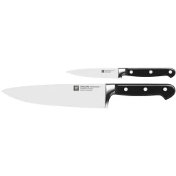 Set de couteaux 2-pcs
