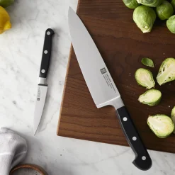 Set de couteaux 2-pcs