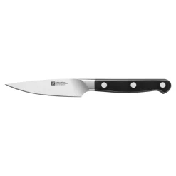 Set de couteaux 2-pcs