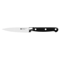 Set de couteaux 3-pcs