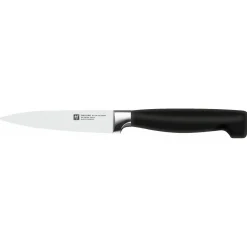 Set de couteaux 3-pcs
