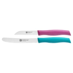 Set de couteaux 2-pcs