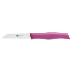 Set de couteaux 2-pcs