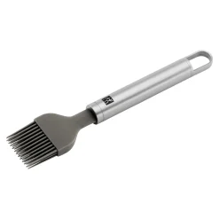 Set de p&acirc;tisserie avec fouet, spatule et pinceau, 3-pcs.