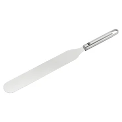 Set de p&acirc;tisserie avec fouet, spatule et pinceau, 3-pcs.