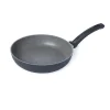 Set de poêles Capri Granitium, 3 pcs