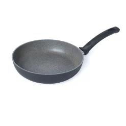 Set de poêles Capri Granitium, 3 pcs