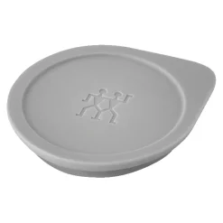 Set de porte-étiquettes CUBE, 3-pcs, Gris