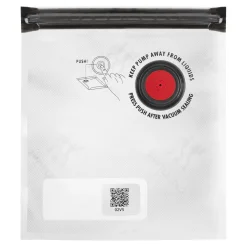 Set de sacs sous vide, S / 10-pcs