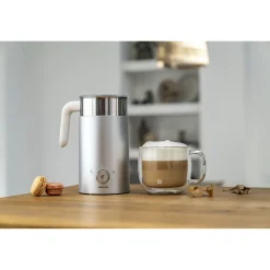 Set de verres à cappuccino, 6 pcs / 450 ml