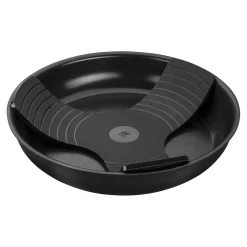 Set dessous de plat magnétique 30 cm / 2-pcs, Silicone
