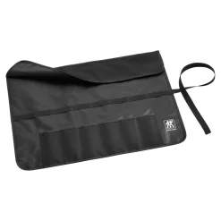 Set d'ustensiles de barbecue, 5-pcs
