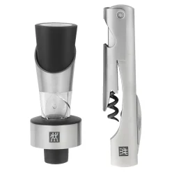 Set sommelier 2-pcs