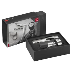 Set sommelier 2-pcs