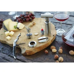 Set sommelier 2-pcs