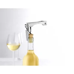 Set sommelier 2-pcs