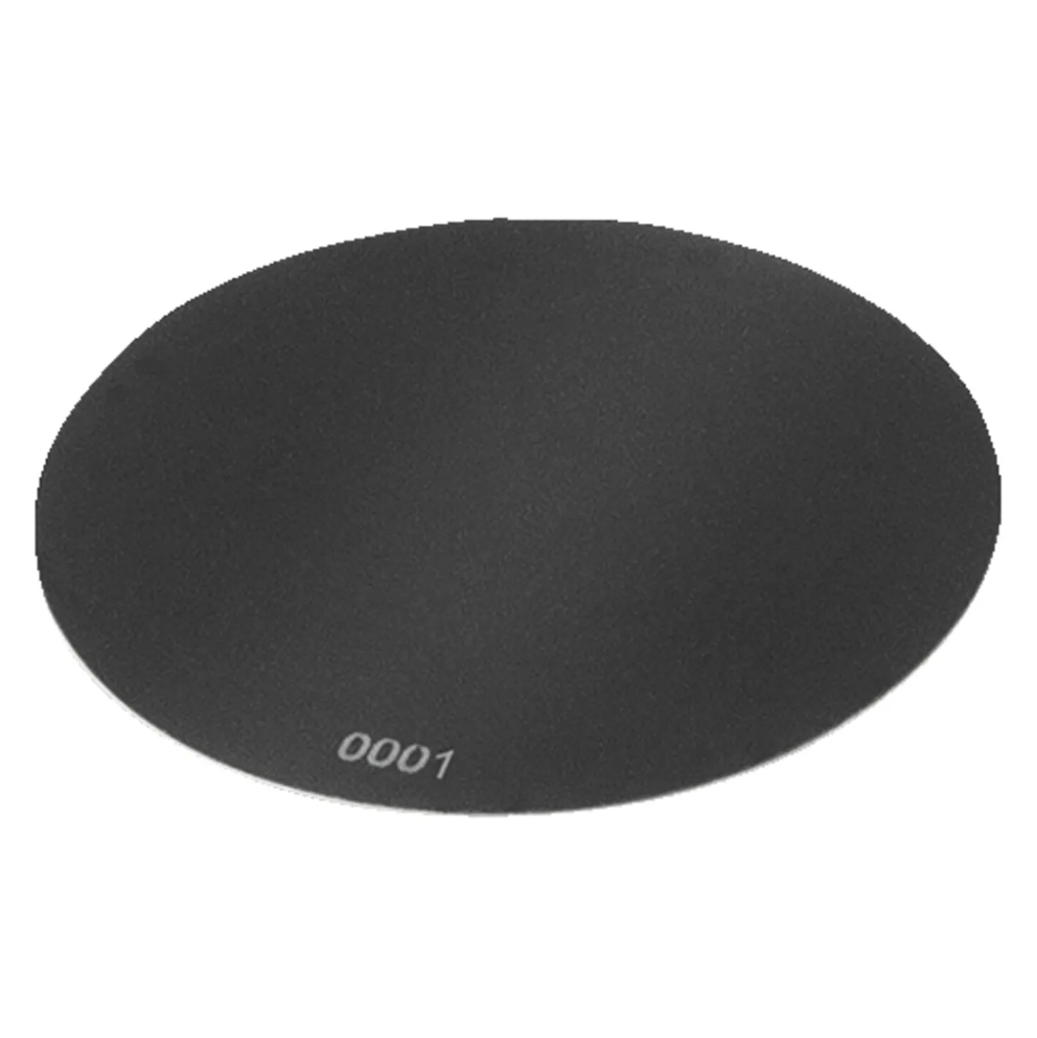Set étiquettes et marqueurs craie CUBE, 11-pcs