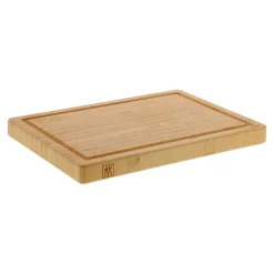 Set ZWILLING avec planche à découper et couteaux, 3-pcs. .