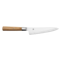 Shotoh 14 cm, Beige