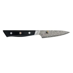 Shotoh 9 cm, Plastique
