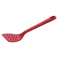 Spatule Silicone