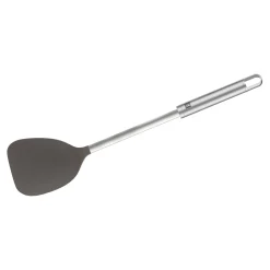 Spatule Silicone