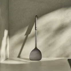 Spatule Silicone